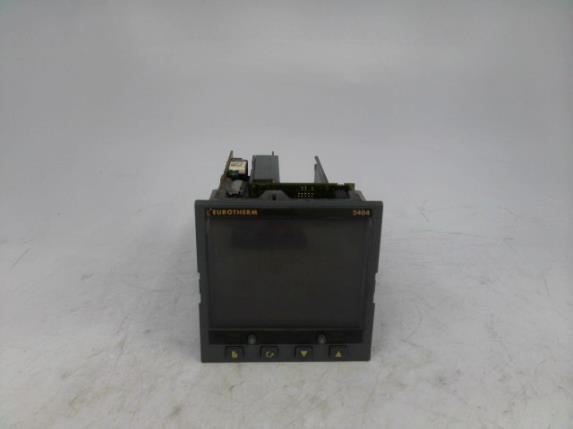 INVENSYS 2404/CC/VH/H7/V2/XX/XX/XX/XX/XX/ENG
