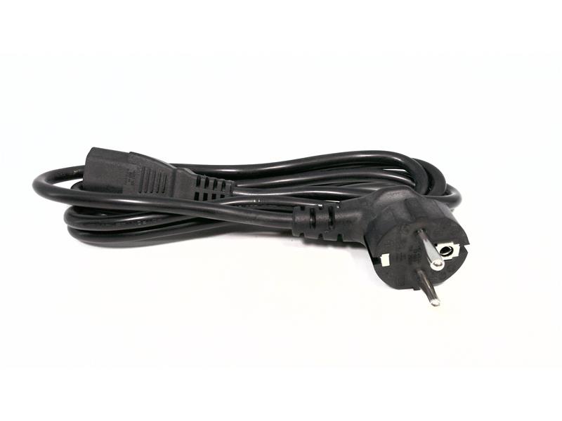 HOTRON 5331021201FH