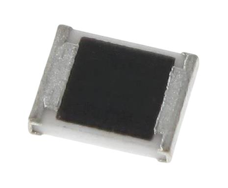 YAGEO RC1206FR-07221RL