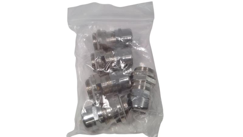 CAMBIUM C000065L007B