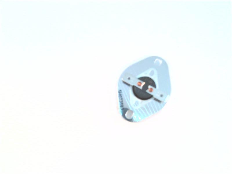 MODINE 5H0735930000