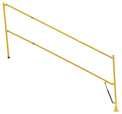 VESTIL SLG-6