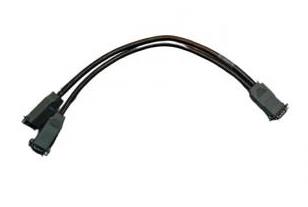 SIEMENS UPH:16137-215
