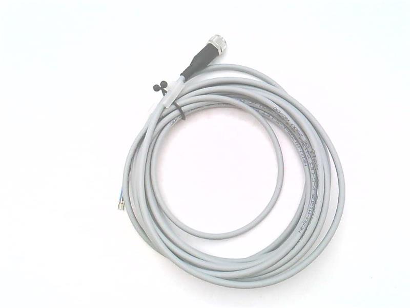 FESTO NEBU-M12G5-K-5-LE3