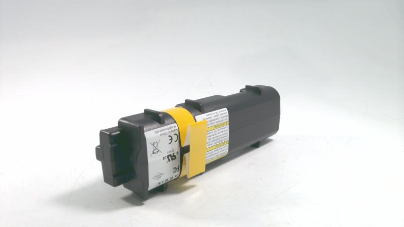 ARRIS BPB044S