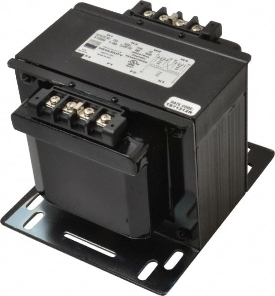 EMERSON E1000