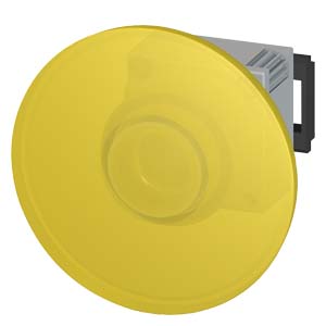 SIEMENS 3SB3501-1RA31