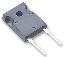 GENESIC GB50MPS17-247