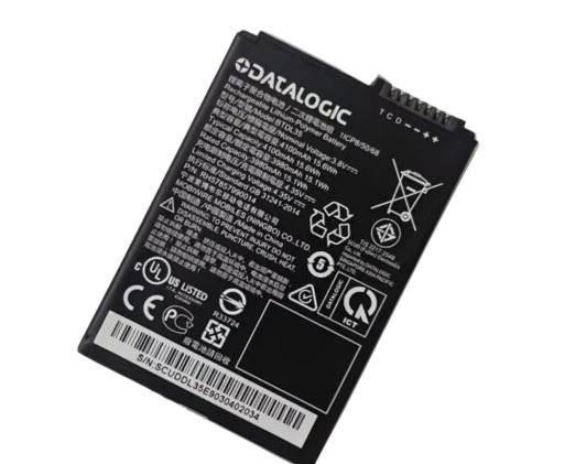 DATALOGIC RH57857990014