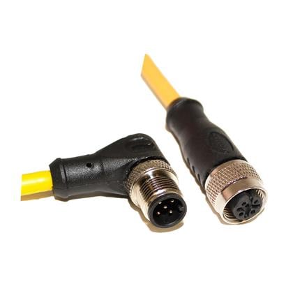 MUELLER ELECTRIC C5BC06M002