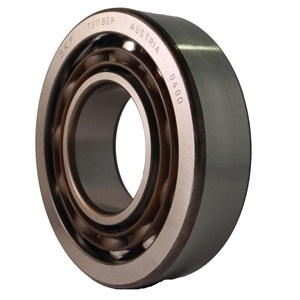 SCHAEFFLER GROUP NA49/32-XL