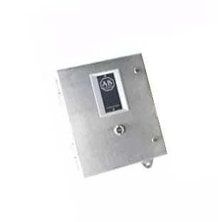 ALLEN BRADLEY 509-ACD