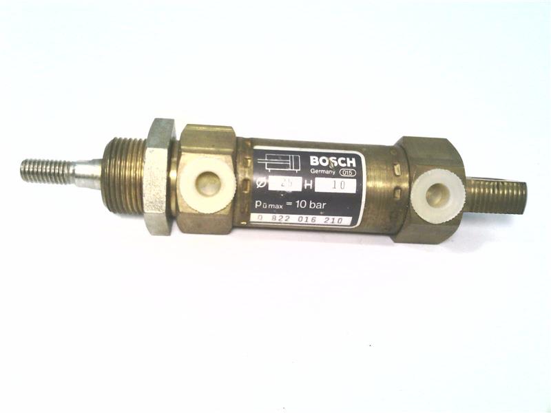 BOSCH 0-822-016-210