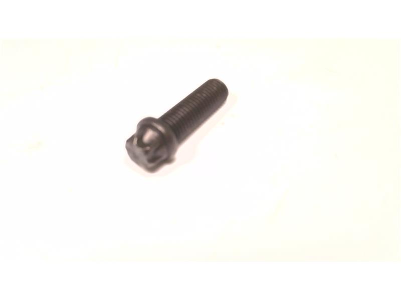 EATON CORPORATION 16292-100