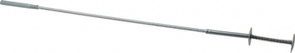 INDUSTRIAL MAGNETICS 922RM