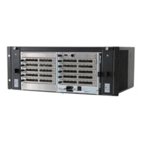 BLACK BOX CORP ACX080