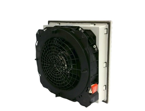 RITTAL SK3245.510