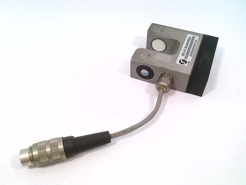 FIFE CORP SE-31 63400002J