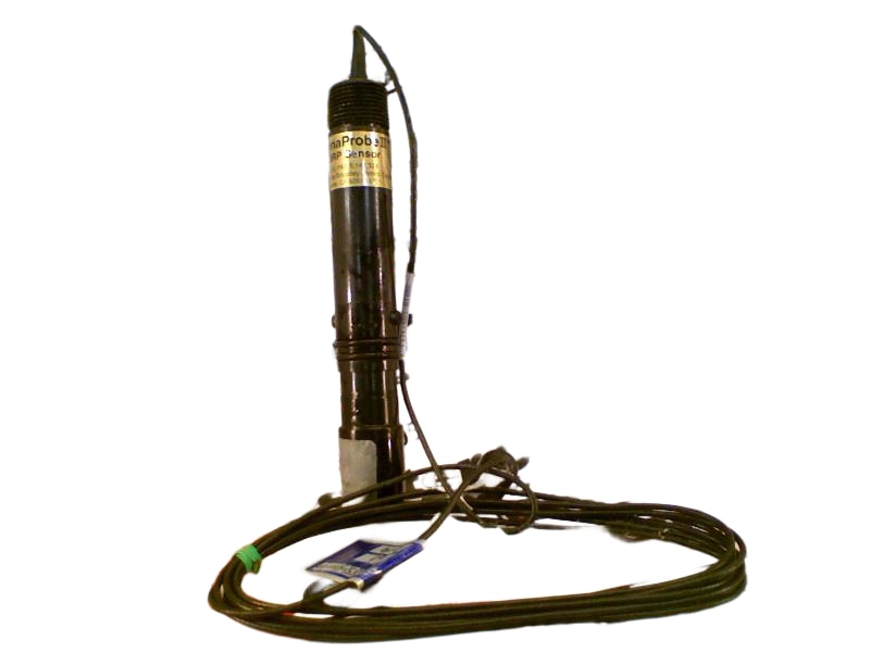 ATI851K0100F10 by BROADLEY JAMES CORP