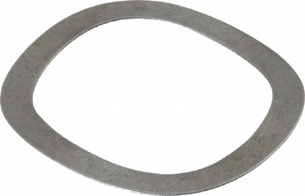 GARDNER SPRING MW1543-017