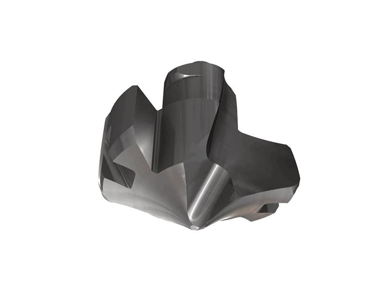 ISCAR 3380565
