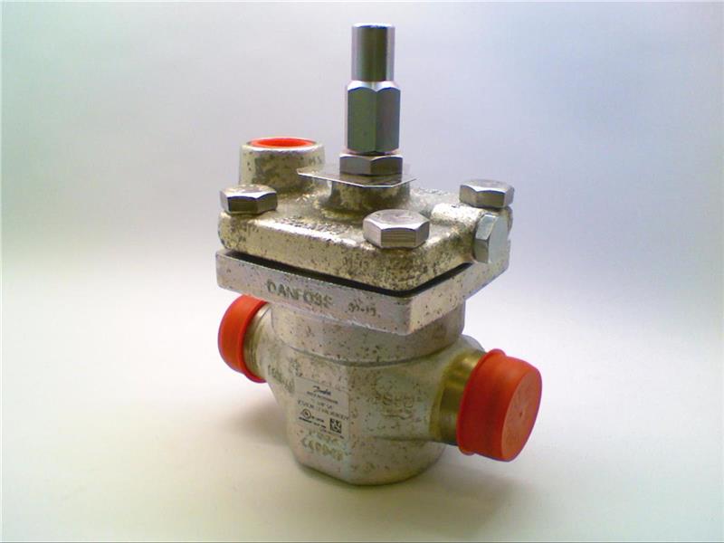 DANFOSS 027H3023