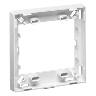 LEVITON 41290-DRW