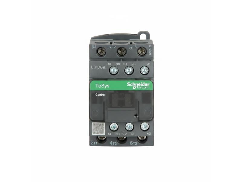 DGF36600E20 por SCHNEIDER ELECTRIC
