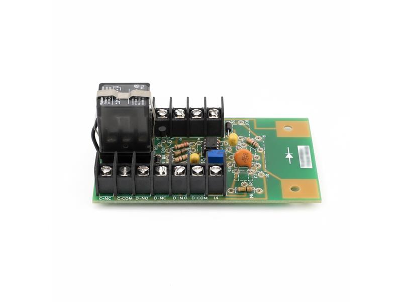 GENERIC 80-211701-90