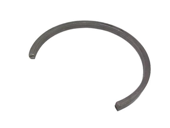 SKF SR-17-14