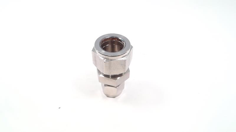 PARKER 10RU6-316