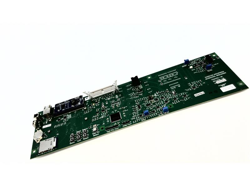 ENERCON INDUSTRIES LM5408-25