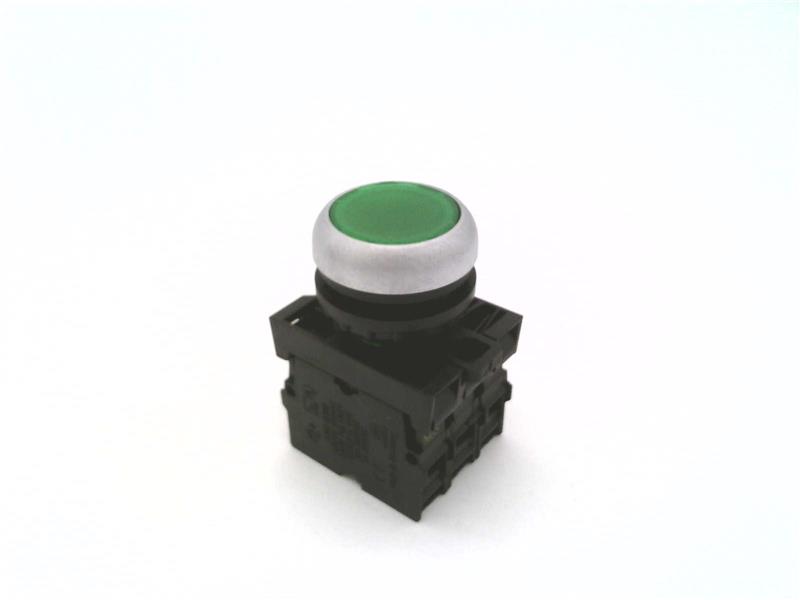 EATON CORPORATION M22-DL-G-K11-230G