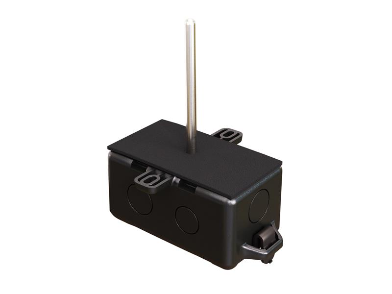 BN2110-RA-48-PB por AUTOMATION COMPONENTS INC