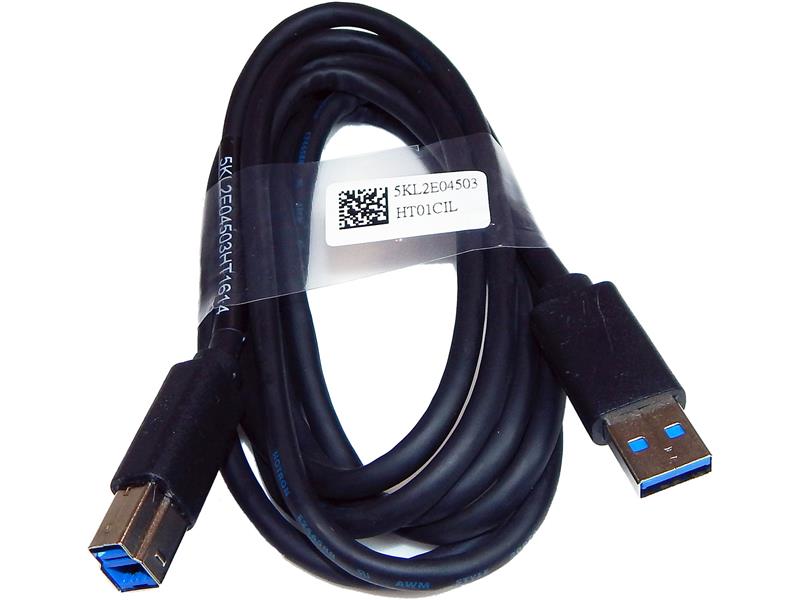 HOTRON 5KL2E04503