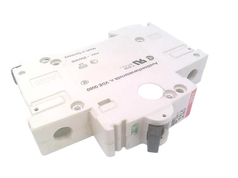 ASEA BROWN BOVERI S281W-K16A