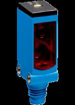 SICK WTB4S-3P2264S03