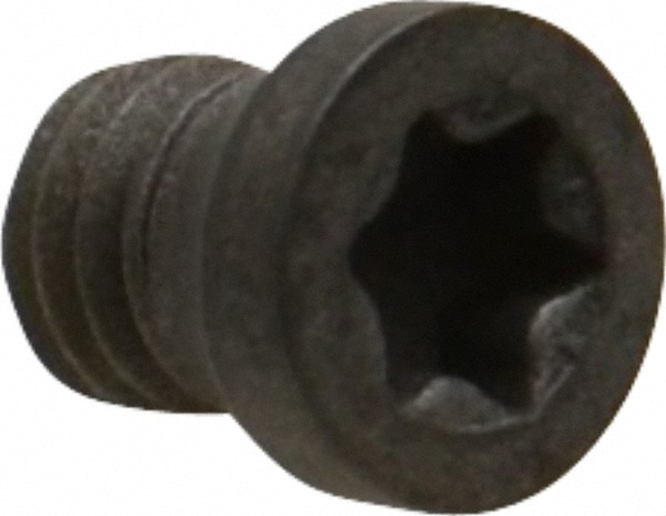 BS15 by NEW TECH CUTTING TOOLS