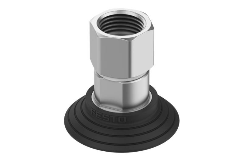 FESTO OGVM-40-S-N-G38F