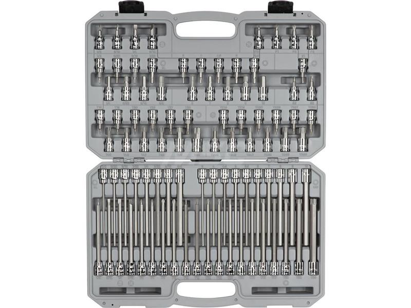 TEKTON SHB91312