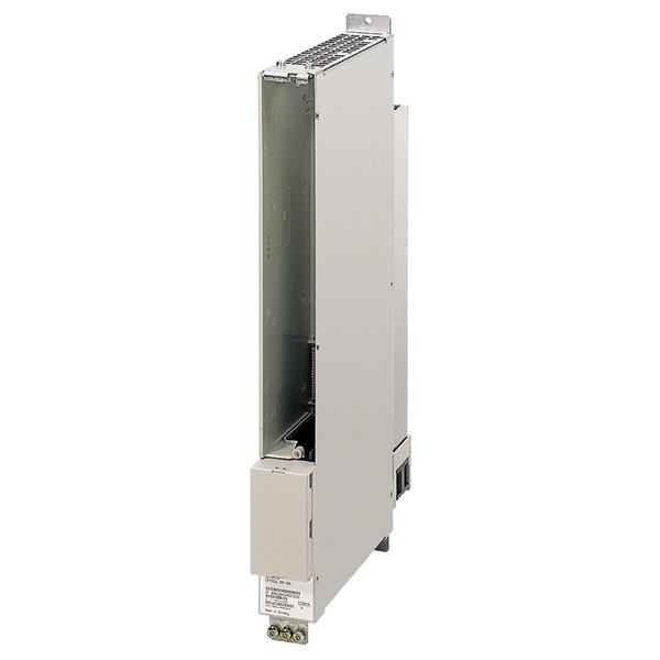 6SN1130-1AD11-0AA0 by SIEMENS