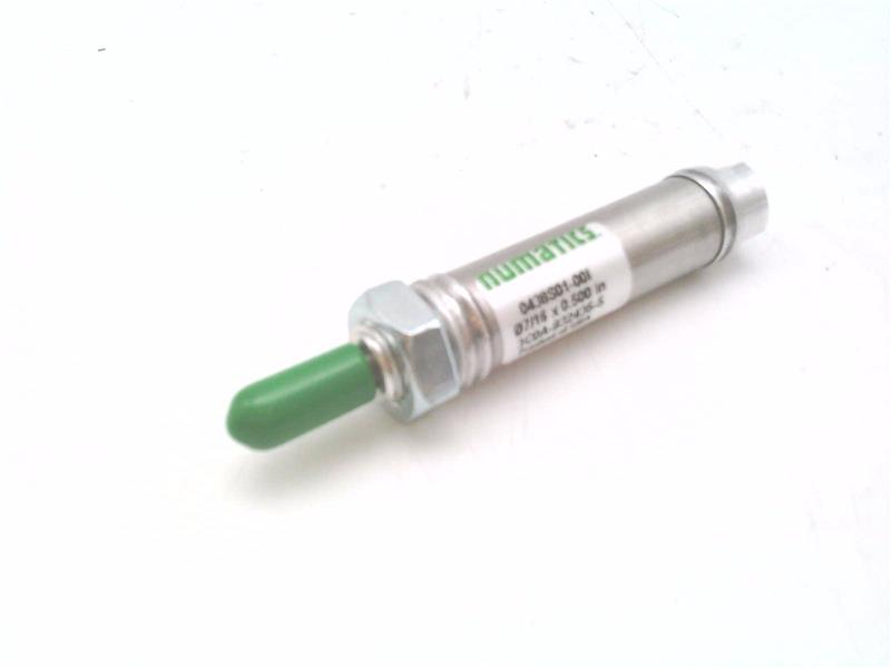 ASCO 0438S01-00I