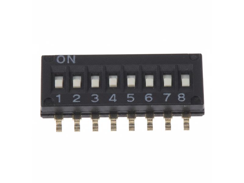 OMRON A6H-8102-PM