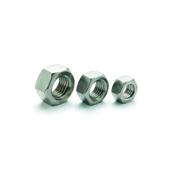 ELESA 301055