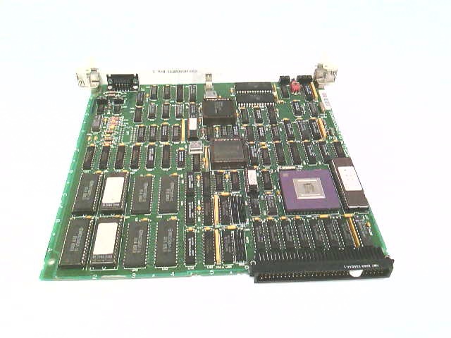 GENERAL ELECTRIC DS6800CDNB1E1D
