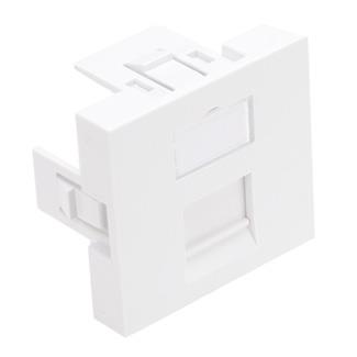 LEVITON LI145-2W1