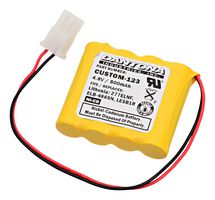 DANTONA ELB-4865N