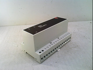 CARLO GAVAZZI D38920000115