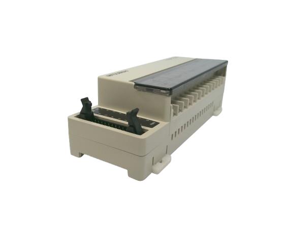 MITSUBISHI FX-16EYT-ES-TB/UL