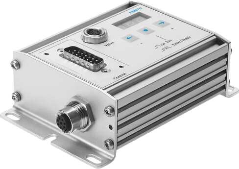 FESTO SPC11-INC